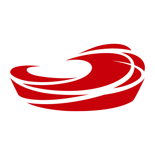 鸟巢app