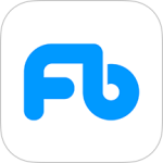 ۱app