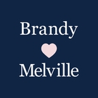 BrandyMelville下载 v1.7.9