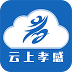 Тapp׿