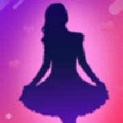 花魁直播无限制版