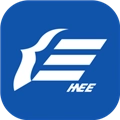 潇湘自考官网版下载 V1.3.1