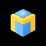 英语魔方秀 v12.0.2