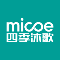 四季畅饮最新会员版