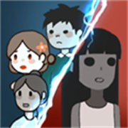 躺平发育2025修勾魔盒9999版本下载  v2.5.14
