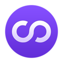 微多开分身 V10.7.5.0