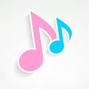 OI音乐下载 v1.0