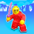 格挡狙击  V1.4.1下载