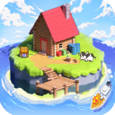 荒岛冒险求生免广告版 v1.0.1