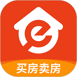 房小二网官方app最新下载