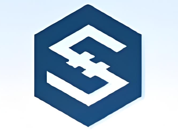 iost币在哪些平台交易呢？iost币买卖交易平台推荐