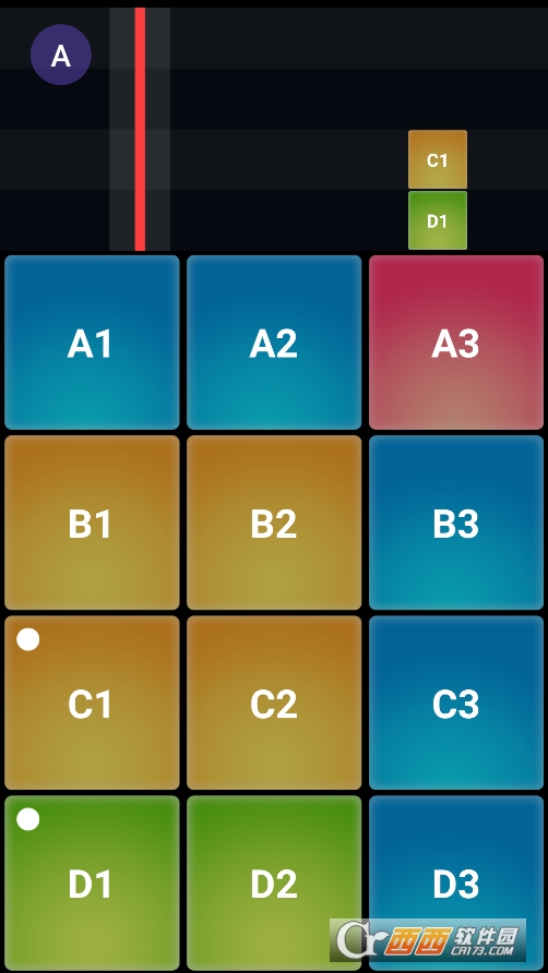 電子音樂板app 3.12.1最新版截圖2