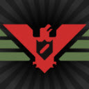 请出示证件官方正版下载 v1.4.14