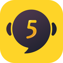 95美女秀(视频直播) 