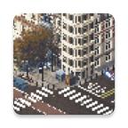 西奥小镇官方中文版下载 v1.12.15a