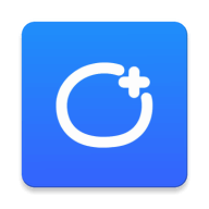 团团分身官方版自带xposed环境下载v2.4.5 最新版