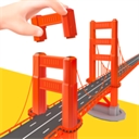 口袋世界3d中文版下载 v2.9.4