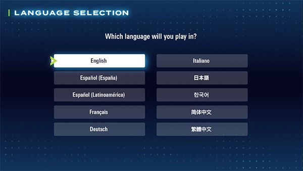 宝可梦传说za魔改版
