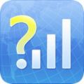 网络信号大师app v4.7.4安卓版下载