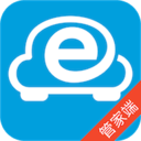 
                e泊云管家
            