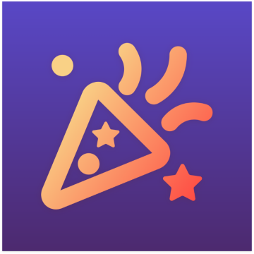 聚会宝下载 v1.3.7