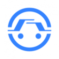 深圳出租司机端app V6.20.6.0006