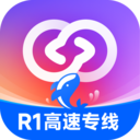 问小白 V3.10.0
