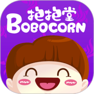 抱抱堂 V4.9.7