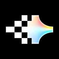 星流app手机最新版