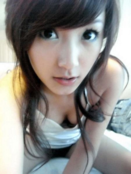 鹿鹿影视截图3