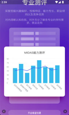 载望志愿2
