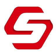 掌尚山钢app官方正版v3.0.70200 安卓手机版