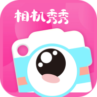 相机秀秀app高级版1.0.00.060 安卓免费版