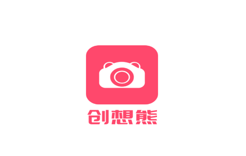 创想熊app官方下载