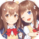 吉他少女最新版 7.0.0下载 v7.0.0