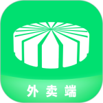 吧中吧外卖 V1.4.1