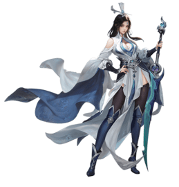 3e4641fe25697c95eea5294d2c162ef6.png
