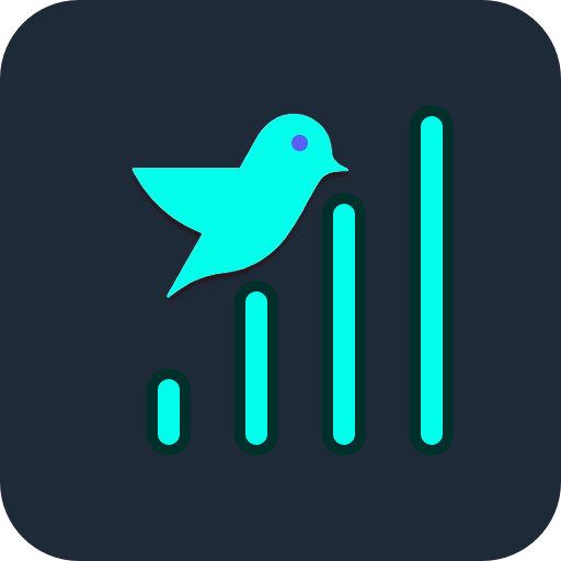 布谷鸟语音助手app最新版下载