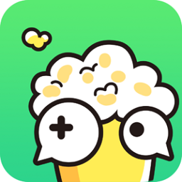 好游好爆下载 v1.5.7.705