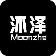 沐泽网站导航app最新版v1.3.0 手机版