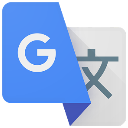 谷歌翻译网页版下载 v9.2.66.724403493.2-release