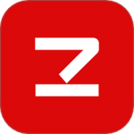 ZAKER V9.1.5