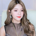 欧美高清无码视频一区 v1.0