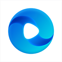追风视频下载 v2.9.0
