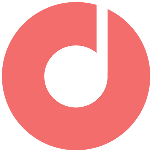 仟映音频剪辑app