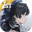 鸣潮国服 V2.3.0