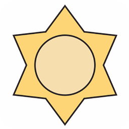 日常好习惯App  V1.5.3下载