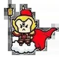 二郎神直装下载 v1.0