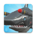 deep sea evo游戏官方版下载 v1.0.1