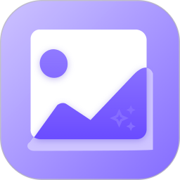 云绕壁纸app最新版v1.0